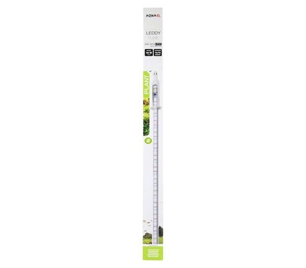 Aquael 14w LED Retrofit Plant 82-95cm
