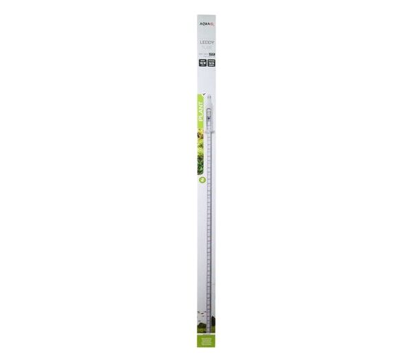 Aquael 17w LED Retrofit Plant 113-126cm