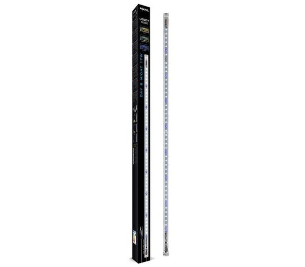 Aquael 17wd & N LED Retrofit Sunny 101.5cm