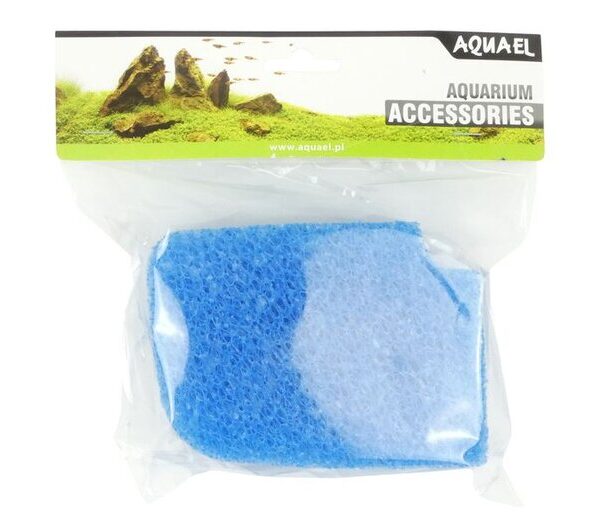 Ultramax Pre-Filter Sponge