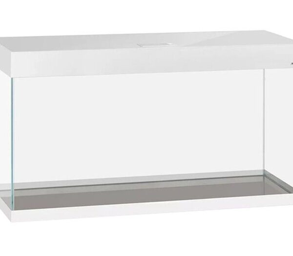 Opti Set 200 White 2.0 Aquarium