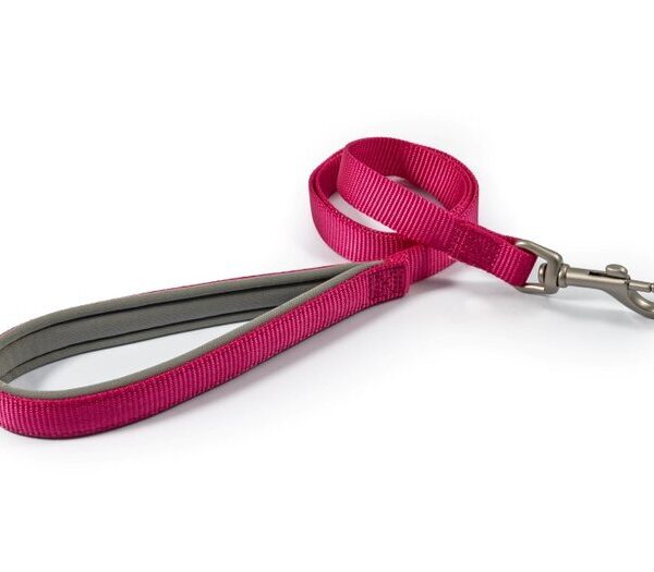 Air Cushion Nylon Lead Raspberry19mmx1m