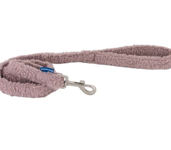Teddy Bear Lead Rose 100cm X 1.9cm