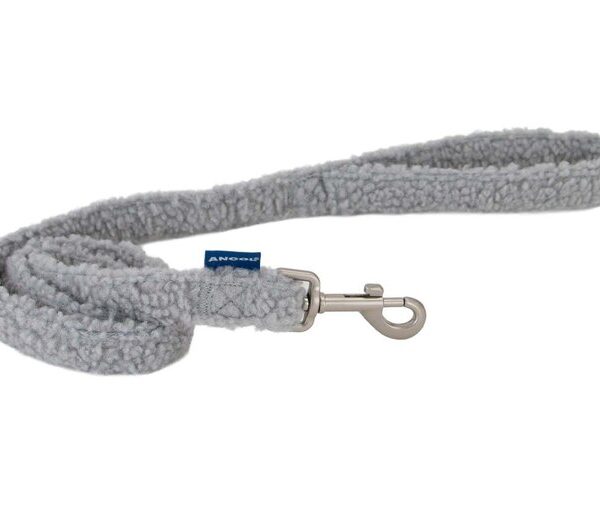 Teddy Bear Lead Pebble 100cm X 1.9cm