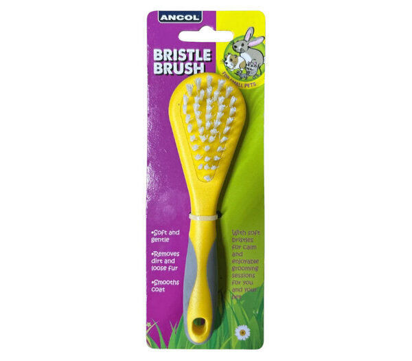 Ancol Rabbit Brush