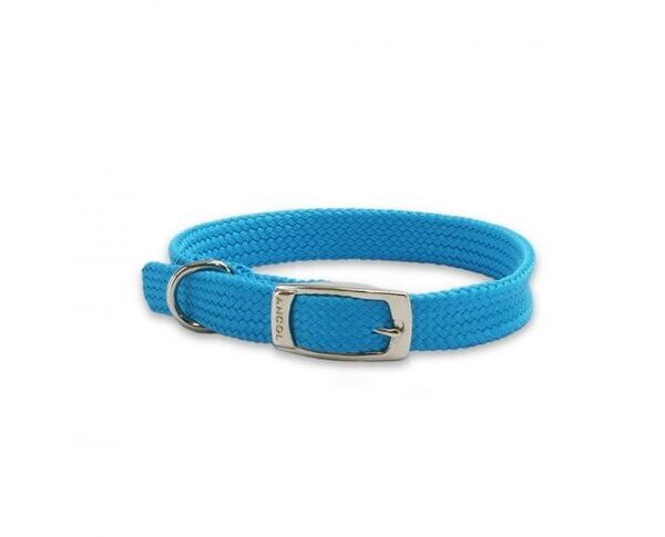 Recycled Softweave Blue Collar S2