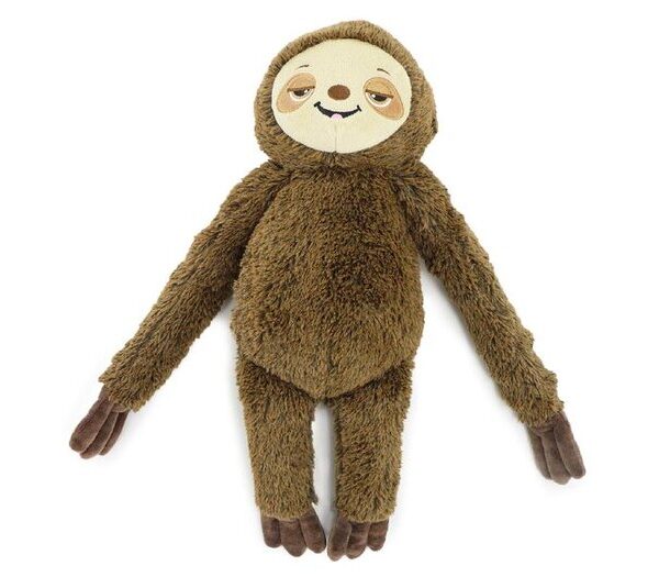Sleepy Sloth 72cm