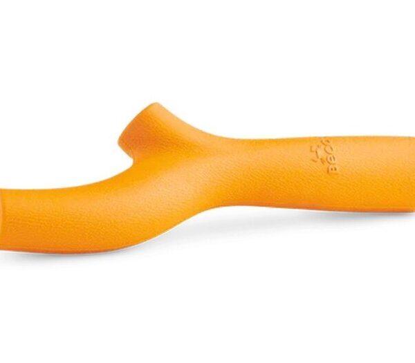 BECO Rubber Super Stick Orange