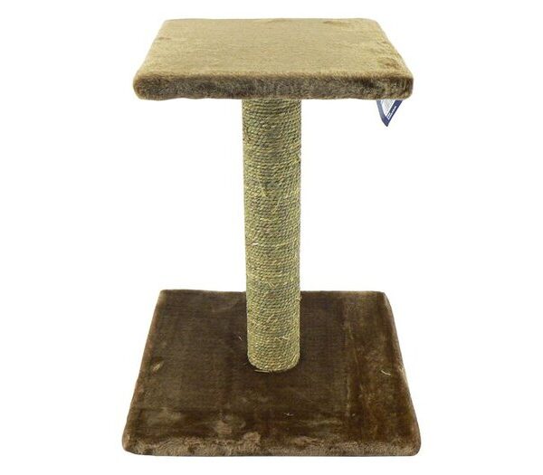 Base Camp Seagrass Platform Post 44cm