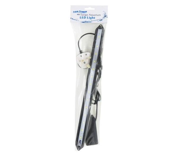 ADS Tango 40lt LED Light Tube