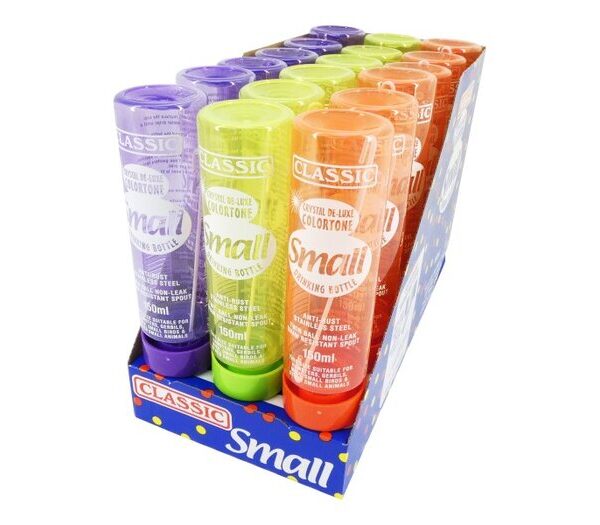 Colortone Small Bottle 150ml