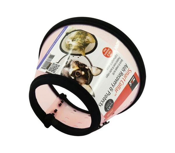 Smart Collar Size 0 (Cat) (14-22cm)