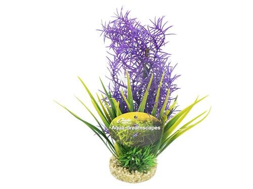 ADS Cocktail Plant 25cm
