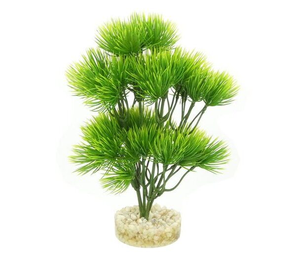 ADS Japanese Tree 18cm