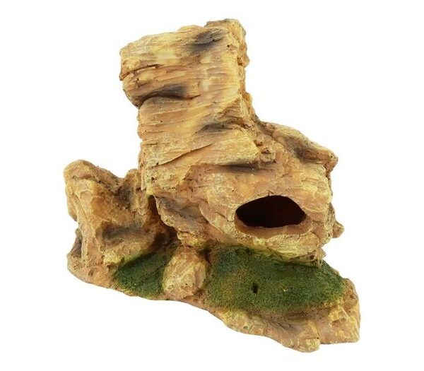 Stone Decor 23cm
