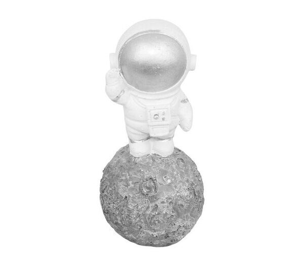Space Dude 11cm