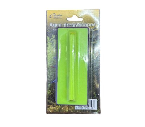 Cheeko Algae Magnet Cleaner Large