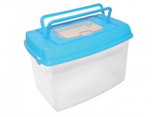 Nirox Pet Pals X-Large 12.2L Asstd