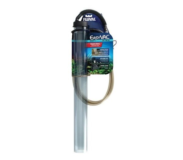 Hg11062 Easy Clean Gravel Cleaner Med