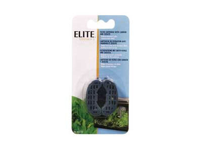 Hg Stingray 5 Carbon Cartridge