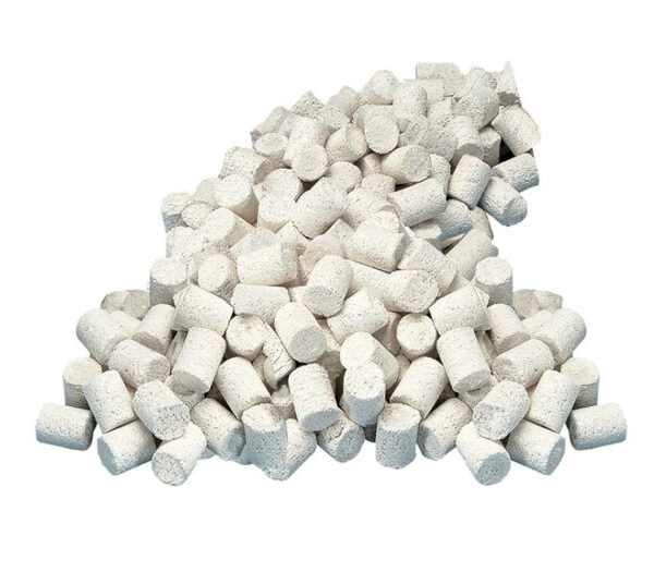 Fluval Biomax for Fluval U2/U3/U4 110g