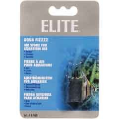Hg 1" Cylinder Airstones