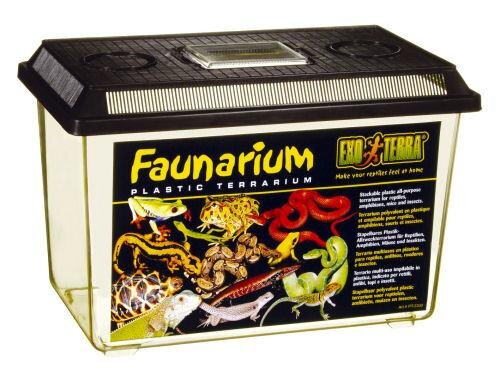 EXO Terra Std Faunarium Large