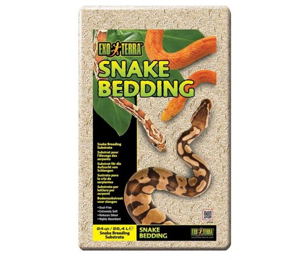 EXO Terra Snake Bedding 26.4L