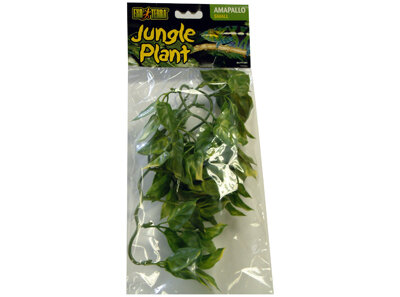 EXO Terra Plant Sm Amapallo