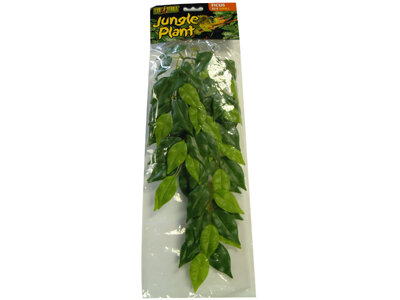 EXO Terra Silk Ficus Plant Small