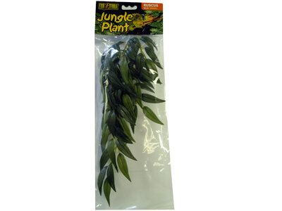 EXO Terra Silk Rucus Plant Small