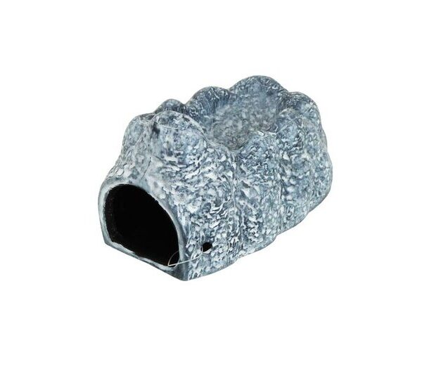EXO Terra Wet Rock Cave Small