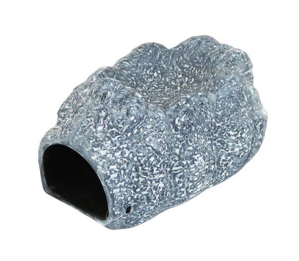 EXO Terra Wet Rock Cave Medium