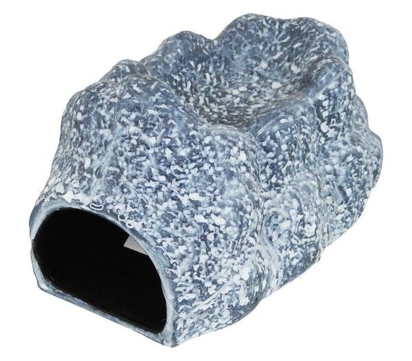 EXO Terra Wet Rock Cave Large