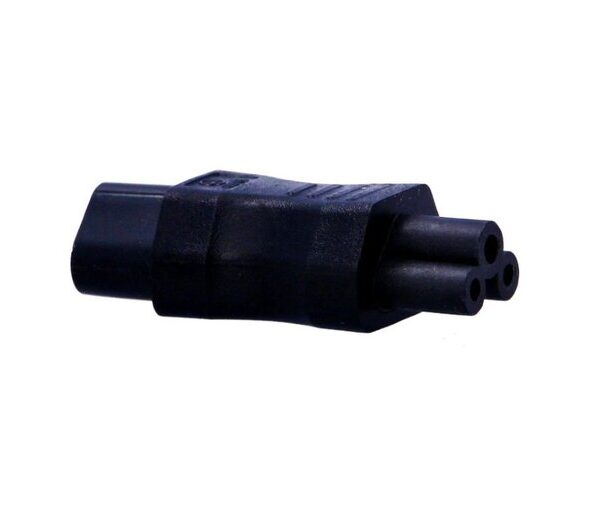 EXO Terra T5 Interconnection Adapter