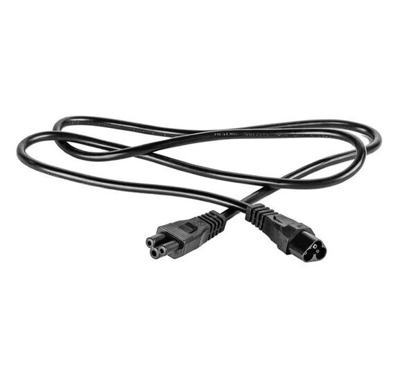 EXO Terra T5 Interconnection Cable- 30