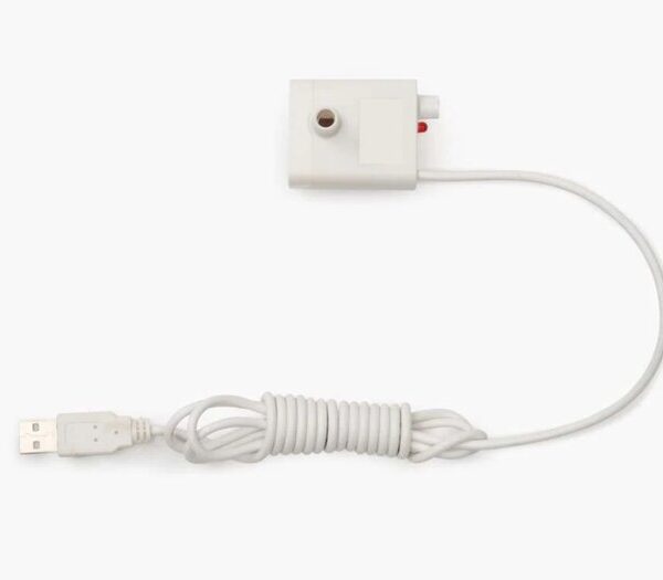 CATIT Pixi Fountain Replacement Pump