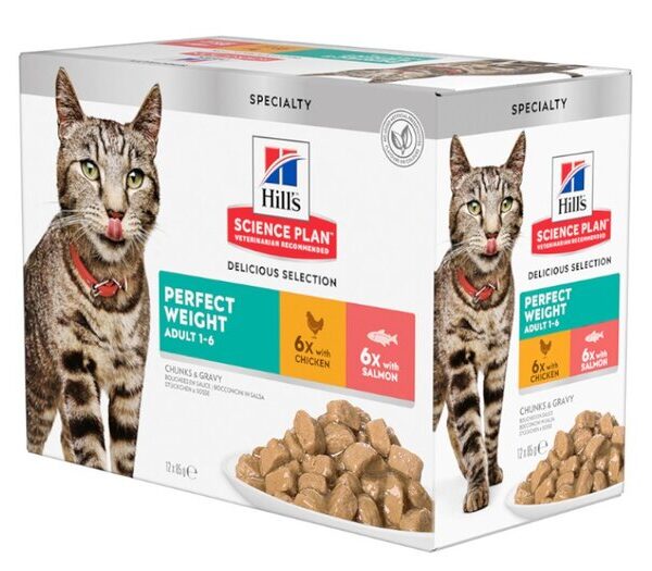 Disc Jun 26 Hills Ct 85g Per Chc & Sal 12p