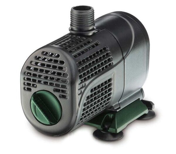 Blagdon Midipond Pump 3500