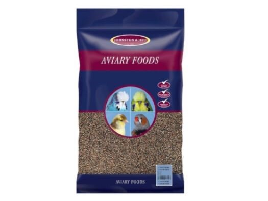 Cage Bird Condition Seed 12.75kg