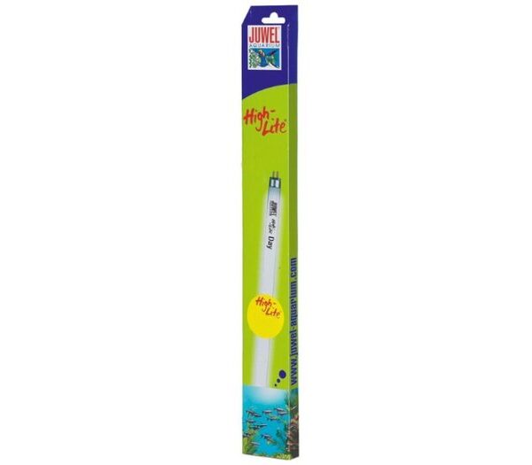 T5 High-Lite Nature Bulb 54watt(1200mm)
