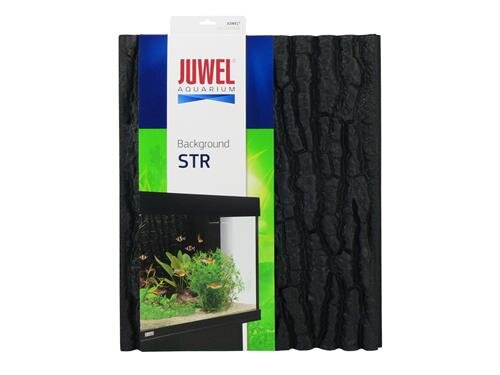 JUWEL Background Str600