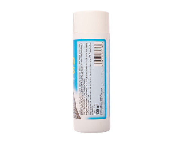 JV Vit/Min Drops for Cage Bird 100ml