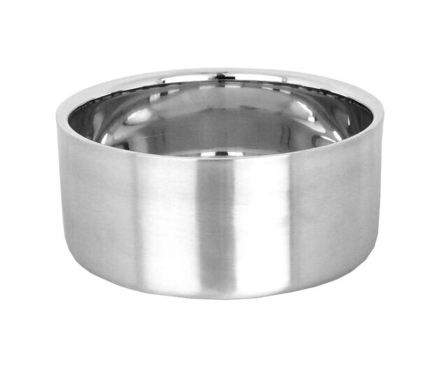 Horizon Bowl (Double Walled) - 1200ml