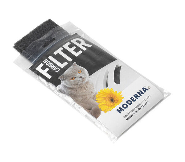 Universal Filter for Cat Loo