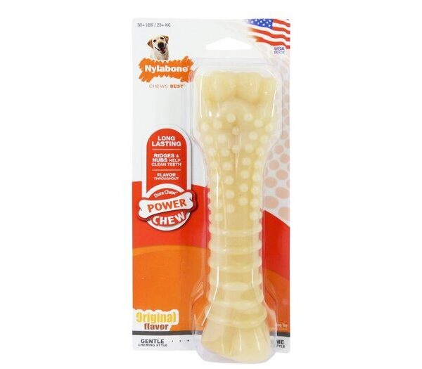 Nylabone Durachew Souper
