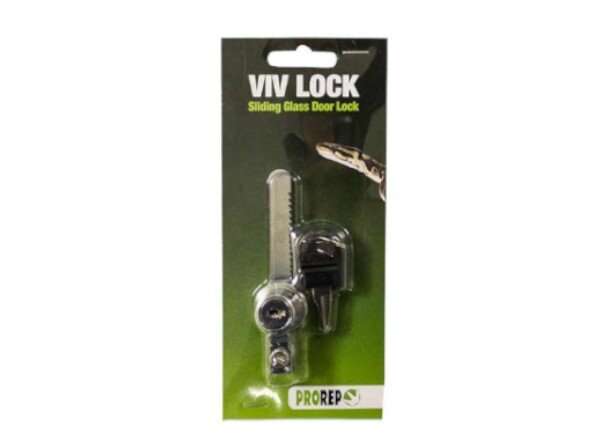 PR Viv Lock 100mm