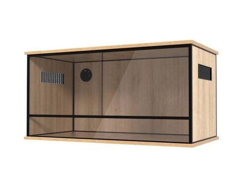 Prorep Vivarium Oak 120x45x45cm
