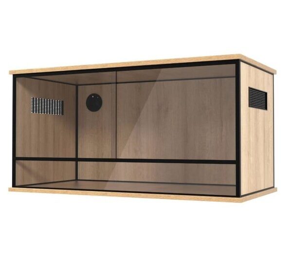 Prorep Vivarium Oak 90x45x45cm