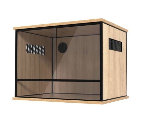 Prorep Vivarium Oak 60x45x45cm